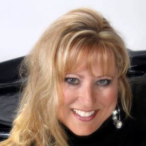 Meet your Posher, Toni